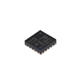 Miniatyrbild 1 av 4: 5PCS EFM8BB21F16G-C-QFN20R BB21F16G BB21 QFN20 5pcs