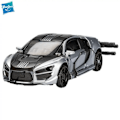 Miniatyrbild 7 av 7: Hasbro Transformers Toys Studio Series 87 Transformers Bumblebee 88 Sideways Rotf 088 Action Figures Toys Present Collection Nytt Bumblebee