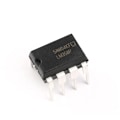 Miniatyrbild 2 av 5: Fordon Motordelar 10PCS LM358N LM324N LM339N NE555P DIP LM358P DIP8 NE555 DIP-8 LM324 DIP-16 LM339 DIP-14 LM339