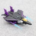 Miniatyrbild 5 av 7: I lager Specialeffektdelar Null Rays uppgraderingssatser för äldre kärnklass Skywarp Null Rays