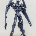 Miniatyrbild 4 av 7: 【I LAGER】 APC Toys Transformation APC TFP Soundwave EvilVoice Galaxy Leader 2.0 Version Plane Model Anime Action Figure I lager With Retail Box