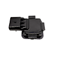 Miniatyrbild 4 av 5: ES7Z-19G490-A Backupkamera för 2013-2016 Ford Fusion/ Mondeo ES7Z19G490A ES7Z-19G490-B/ES7Z-19G490-C/ES7Z-19G490-D 1PCS