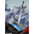 Miniatyrbild 5 av 7: DR.WU DW-P35 Recast Sword DW-TP08 Star Sabre för Voyager Opitmus OP Att välja All Of Them