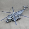 Miniatyrbild 5 av 7: Arm Cannon Upgrade Kit För SS Blackout Grinder MPM10 Starcrest MPM13 Blackout For MPM10 Starscream