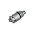 Miniatyrbild 3 av 3: 63MPa 630BAR för hydraulisk ledning Konvertera hydrauliskt trycktestadapter Testpunkt Testkoppling Adaptersystem M10X1