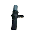 Miniatyrbild 5 av 5: Fassensor För Audi A6L A4 S4 \tA6 S6 TT A8 S8 Skoda Octavia VW Polo Golf Jetta Passat Touran Scirocco 06C905163B