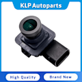 Miniatyrbild 1 av 4: Bakre kameror Backup View Parkeringskamera för Ford Edge 2011-2015 BT4Z-19G490-B BT4Z19G490B