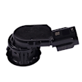 Miniatyrbild 3 av 5: 2X 89341-61MA0 PDC 38460 Backup Backup Parking Assist Sensor för Toyota 89341-61MA0-38460