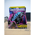 Miniatyrbild 1 av 7: Godzilla Model VS Kong New Empire 2024 Action Figur Leder Rörlig Skar King Shimo Titanus Doug Barn Födelsedagspresenter Samlarobjekt PM35201 Joints