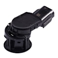 Miniatyrbild 4 av 5: 2X 89341-61MA0 PDC 38460 Backup Backup Parking Assist Sensor för Toyota 89341-61MA0-38460