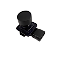 Miniatyrbild 2 av 5: ES7Z-19G490-A Backupkamera för 2013-2016 Ford Fusion/ Mondeo ES7Z19G490A ES7Z-19G490-B/ES7Z-19G490-C/ES7Z-19G490-D 1PCS
