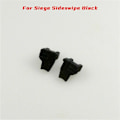 Miniatyrbild 1 av 7: Leg Arm Upgrade KIT For Siege Earthrise Kingdom Studio Legacy Series Fill Part 4