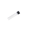 Miniatyrbild 4 av 4: Fordon Motordelar 10PCS   SS41F  41F  Hall element Hall sensor Hall effekt sensor TO-92
