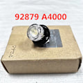 Miniatyrbild 1 av 3: Autentisk LED-lampa för innertak till Kia Carens 2014-2017 92879A4000 92879 A4000 92879-A4000