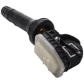 Miniatyrbild 5 av 5: TPMS däck Trye trycksensor passar för Ford Focus Ranger EV6T-1A180-CB