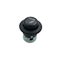 Miniatyrbild 5 av 7: Accendisigari Auto OEM per Audi A3 A4 A5 A6 A7 A8 Q5 Q7 TT R8 RS3 TTRS Karoq Kodiaq Superb 2000-2016 4b0919305a01c 1 pcs