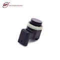 Miniatyrbild 4 av 5: Electric Eye Parkeringssensor Delar 3TD919275A För Audi A4L A6L För Skoda SUPC Biltillbehör Radarsensorsystem 3TD919275A