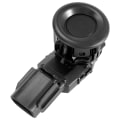 Miniatyrbild 3 av 5: 89341-61MA0 PDC 38460 Backup Backup Parking Assist Sensor för Toyota
