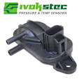Miniatyrbild 3 av 5: EGR DPF Differentialavgastrycksgivare för Volvo V40 V50 V60 V70 XC70 XC90 1.6 2.0 2.4 D 30757183 30757189 30677944