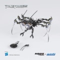 Miniatyrbild 1 av 6: Transformers skalpellmodell GRAY