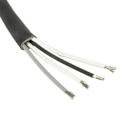 Miniatyrbild 5 av 5: 4-tråds Universal Gas O2-syresensor Lambda O2-sensor 0258986602 0258986507 för Citroen Ford Hyundai