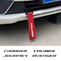 Miniatyrbild 2 av 4: Ultimate bildragare släpvagnssläp, tillbehör för automatisk justering, Dodge Charge, Decent Ber, Challenger, 150.AVENGER, CARAVAN, DURANGO For dart