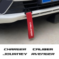 Miniatyrbild 2 av 4: Ultimate bildragare släpvagnssläp, tillbehör för automatisk justering, Dodge Charge, Decent Ber, Challenger, 150.AVENGER, CARAVAN, DURANGO For Durango