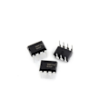 Miniatyrbild 5 av 5: Fordon Motordelar 10PCS LM358N LM324N LM339N NE555P DIP LM358P DIP8 NE555 DIP-8 LM324 DIP-16 LM339 DIP-14 LM339
