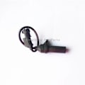 Miniatyrbild 2 av 2: Original vevaxelpositionssensor 39180-2B000,391802B000,9024020030 för Kia-Hyundai