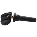Miniatyrbild 2 av 5: TPMS däck Trye trycksensor passar för Ford Focus Ranger EV6T-1A180-CB