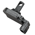 Miniatyrbild 5 av 5: 352051510 Black 4 Bar Map Sensor Kart Sensorer Bildelar för Skunk2 Racing Car 352-05-1510