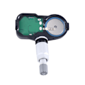 Miniatyrbild 4 av 5: Set med 4 däcktrycksgivare TPMS 42607-30071 för Toyota Avalon Lexus CT ES GS GX IS LC LS LX NX RC