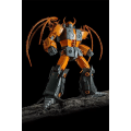 Miniatyrbild 5 av 7: I lager！ Rail MA01 Tillbehör Uppgraderingssats för 01-STUDIO CELL Unicron Accessories