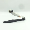 Miniatyrbild 5 av 7: Michael Jackson Smooth Criminal Moonwalk Action Figurmodell Leksaker Michael Jackson MJ Thriller Joint Movable Julklapp B with box