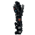 Miniatyrbild 6 av 7: H6001-4B YS04B Gissel Nemesis Prime Transformation Mästerverk Action Figur Leksaker Film Modell SS38 MPM12N Deformation Bilrobot YS04 no box