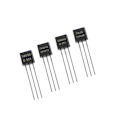 Miniatyrbild 3 av 4: Fordonets motordelar 10PCS SS8050 SS8550 2N3904 S9013 S9014  TL431 78L05 78L06 78L08 78L09 78L12 78L15  79L05 79L06 79L12 TO-92 79L12