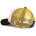 Miniatyrbild 5 av 7: Uzumaki Naruto Broderhatt Pojkar Kvinnor Cap Sommarsolhatt Förälder-barn Anime Utomhussport Cap Trucker Hat Gåvor 42