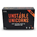Miniatyrbild 1 av 7: Ny andra upplagan Unicorns Core Board Game Card And Dragons NSFW Rainbow Uncut Legend Expansion Pack Edition Core Game2