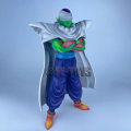 Miniatyrbild 5 av 7: 32CM Anime Dragon Ball Z Piccolo Figur Utbytbar arm Piccolo Figurine PVC Action Figurer GK Staty Collection Modell Leksakspresenter no box