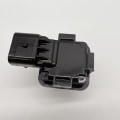 Miniatyrbild 4 av 5: DV4T-19G490-AB Applicera 2013 - 2017 Ford Escape After Backing Visual Camera Onboard Camera DV4T19G490AB