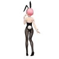Miniatyrbild 6 av 7: Original Furyu Re: Zero Starting Life in Another World 30cm Rem Ram Bunny Girls Ver PVC Action Figure For Girl Ram  05