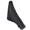 Miniatyrbild 1 av 5: Växelspaksknopp Damask Boot Parkering Handbroms Cover Case Krage För Vauxhall/Opel Astra II G 1998 1999 2000 2001 2002 2003-2010-handbroms cover handbrake cover