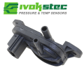 Miniatyrbild 5 av 5: EGR DPF Differentialavgastrycksgivare för Volvo V40 V50 V60 V70 XC70 XC90 1.6 2.0 2.4 D 30757183 30757189 30677944