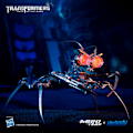 Miniatyrbild 2 av 6: Transformers skalpellmodell GRAY