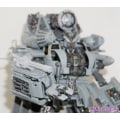 Miniatyrbild 6 av 7: Arm Cannon Upgrade Kit För SS Blackout Grinder MPM10 Starcrest MPM13 Blackout For MPM10 Starscream