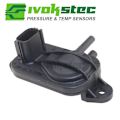 Miniatyrbild 4 av 5: EGR DPF Differentialavgastrycksgivare för Volvo V40 V50 V60 V70 XC70 XC90 1.6 2.0 2.4 D 30757183 30757189 30677944
