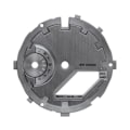 Miniatyrbild 1 av 5: För GA2100 GA2110 Luminous Hour Marker Dial Watch Pointer Scale Ring Index Modification Dial ga2110 Watch Mod Kit Tillbehör HB