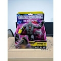Miniatyrbild 1 av 7: Godzilla Model VS Kong New Empire 2024 Action Figur Leder Rörlig Skar King Shimo Titanus Doug Barn Födelsedagspresenter Samlarobjekt PM35204 Joints