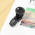 Miniatyrbild 5 av 5: 89341-61MA0 PDC 38460 Backup Backup Parking Assist Sensor för Toyota