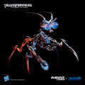 Miniatyrbild 4 av 6: Transformers skalpellmodell GRAY